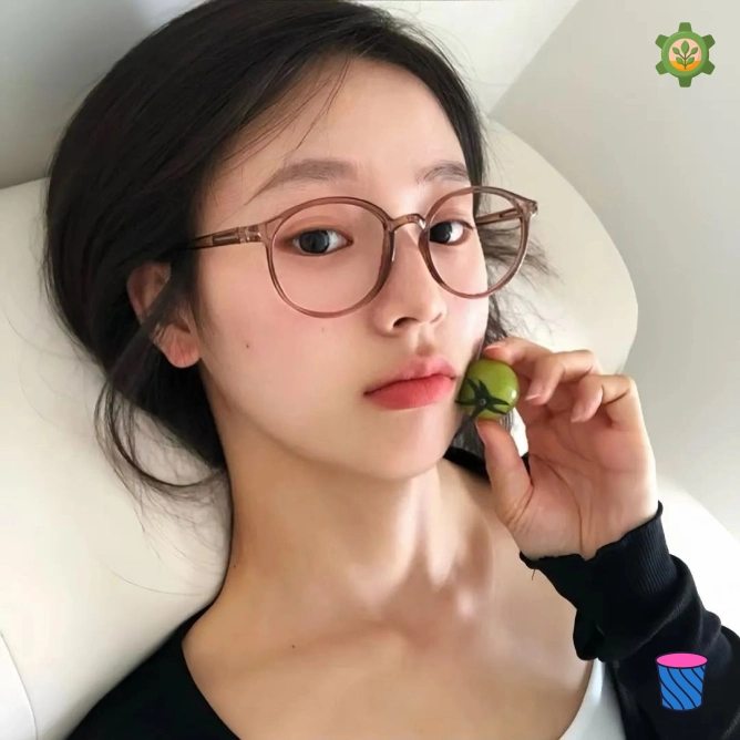 吴然先生